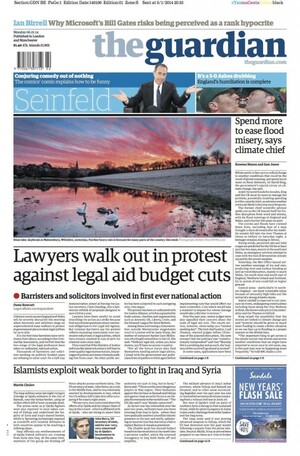 BdQVLDYIgAA6ba7.jpg large