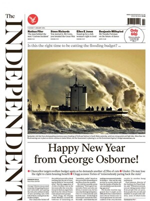 BdVB094CQAAI998.jpg_large