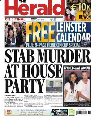 BdnlBEBCUAALYx3.jpg large