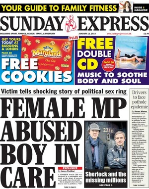 Bdu6H-6CcAAb9XJ.jpg large