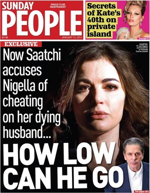 BdukBaRCMAEj284.jpg large