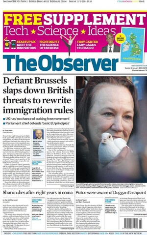 BdukTcSIQAAfmVu.jpg large