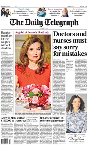 Bdz4CRQCEAAd0_e.jpg_large