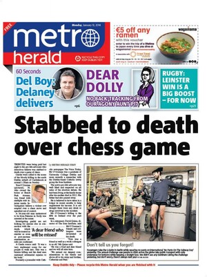 Bdz6rstCQAEb-Di.jpg_large