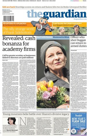 Bdz7wi1CEAAP1b2.jpg_large