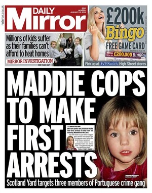 Bdz9hsVIcAIr5X2.jpg_large