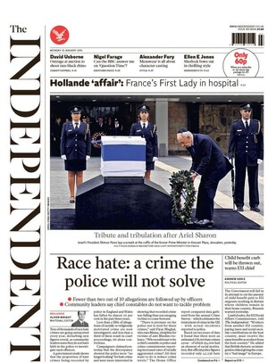 BdztliPCEAEXTC2.jpg_large