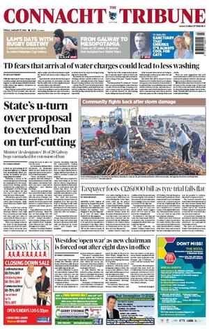 BeDKdz3IUAAGDrt.jpg_large