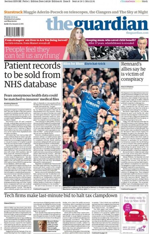 BeX-7V2CUAALdlj.jpg_large