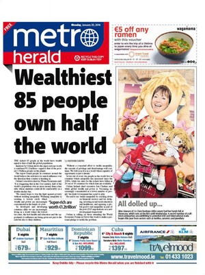 BeX4Pf_CcAAjcX3.jpg_large