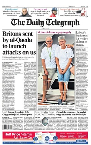 BeX7CRYIMAAGr8B.jpg_large