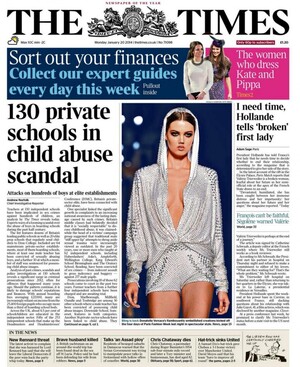 BeYBeG6CQAAEb0Q.jpg_large