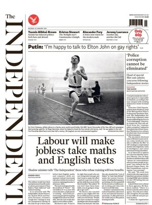 BeYI5JDCMAA7hQ9.jpg_large