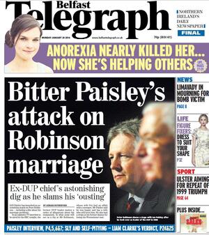 BeYdeiNCcAAzgC2.jpg_large