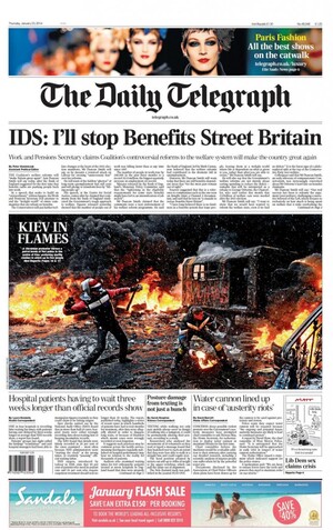 BenX5uGCQAARXYj.jpg_large