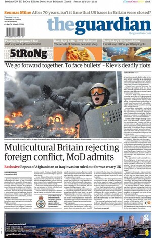 Benb-FJCcAA8soi.jpg_large