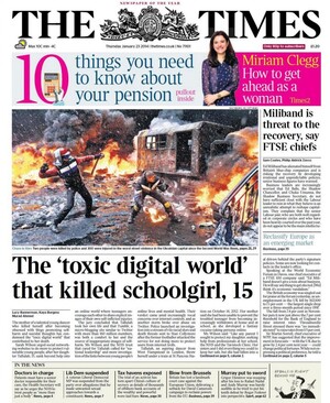 BenfUgbCAAAarcS.jpg_large