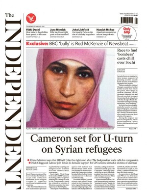 BennSqFCAAAauRh.jpg_large