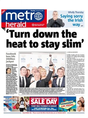 BenowR2CcAAxpL7.jpg_large