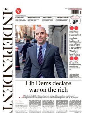 BfA-RBNCcAAxQTP.jpg_large