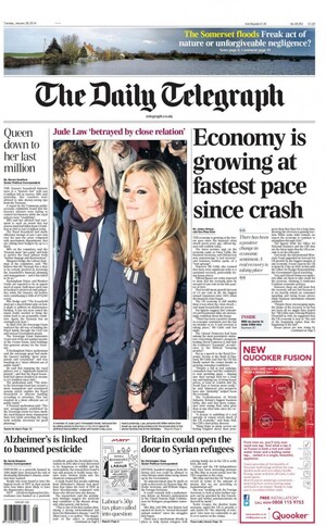 BfBHqUzCEAAiy3p.jpg_large