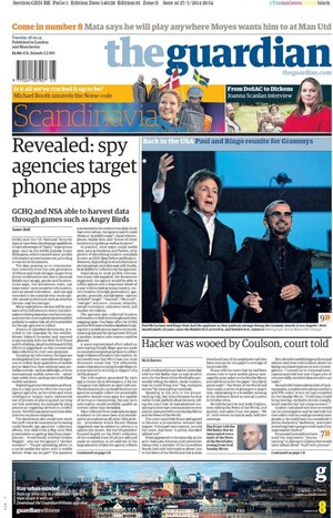 BfBMbaGCEAASg9o.jpg_large