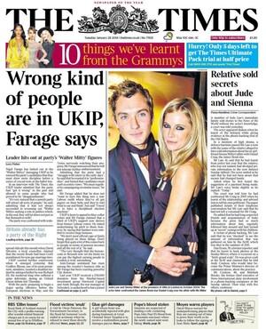 BfBPuIGCIAAyBxP.jpg_large