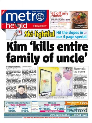 BfBQRnjCYAAD0zp.jpg_large