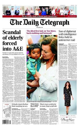 BfGRhicIYAAMlcZ.jpg_large