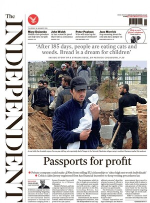 BfLP7WQCYAAaHXX.jpg_large