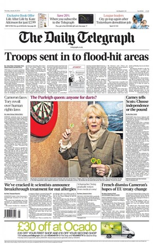 BfLa7u6CcAAP7PQ.jpg_large