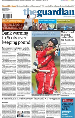 BfLfFFNCcAA7aGZ.jpg_large