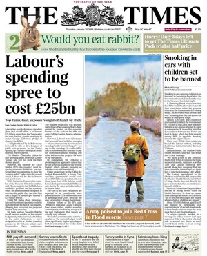 BfLiSYzCIAA6lUQ.jpg_large