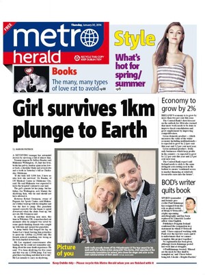 BfLwzJ3CMAEo4_k.jpg_large