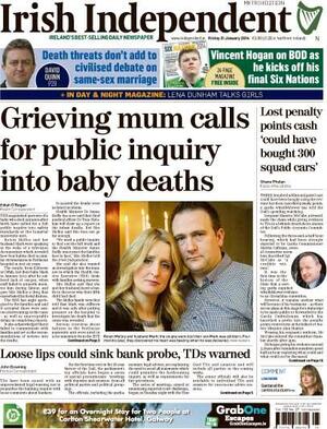 BfQ6dbGCQAEk73W.jpg_large