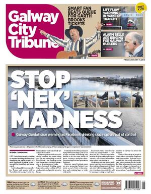 BfQRmgqIgAALutr.jpg_large