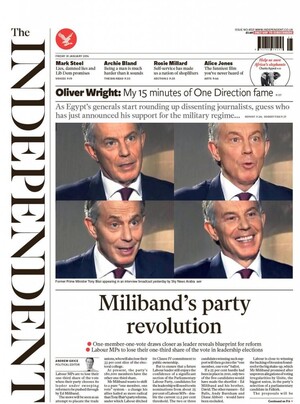 BfQdsAECMAAFWLp.jpg_large