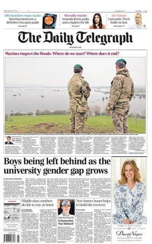 BfQkmPNCYAAUGOQ.jpg_large