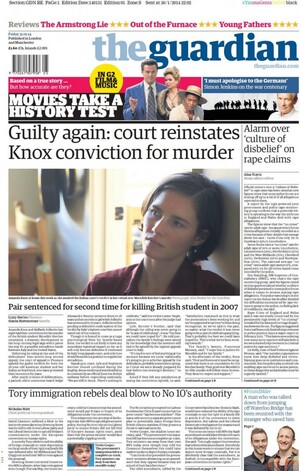 BfQrZ3LCYAAWsZH.jpg_large