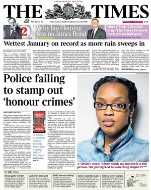 BfQs4bCCQAInedg.jpg_large