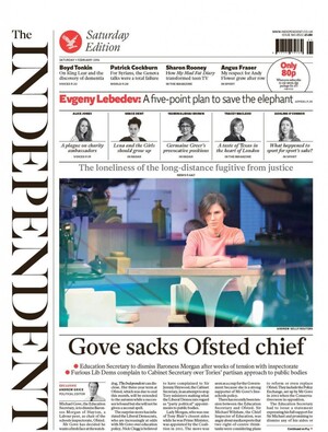 BfVjAvFCYAATs4S.jpg_large