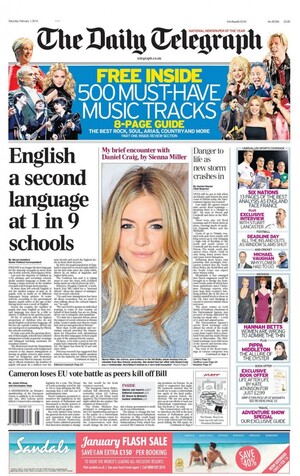 BfVvcVJCEAAI56r.jpg_large