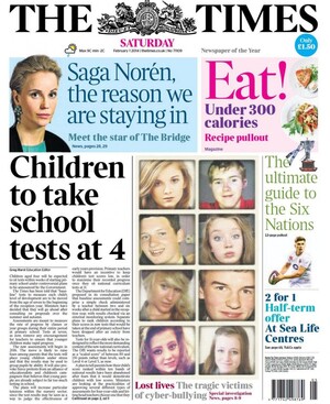 BfVxk5kCAAA5H0d.jpg_large