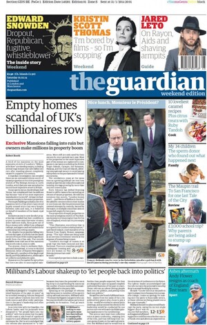 BfVyMFHCMAA9qbI.jpg_large