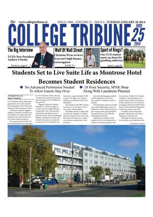 CT ISSUE 6 PAGE 1.pdf-page-001