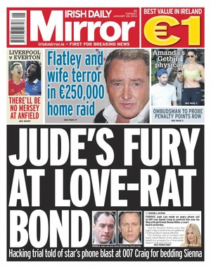 Copy of Irish Daily Mirror DMEEIR A1 28-1-2014.pdf-page-001