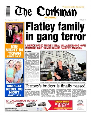 Corkman Avondhu Page 1, Jan 30.pdf-page-001