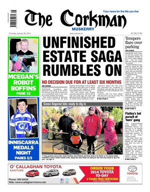 Corkman Muskerry Page 1, Jan 30.pdf-page-001