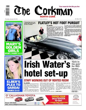 Corkman, Page 1, Jan 30.pdf-page-001