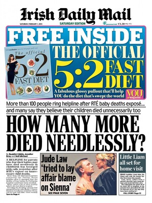 FEB 1 Mail.pdf-page-001